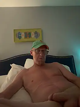 Kristopherbbb online show from 06.15.26