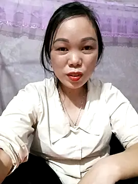 Chengnie online show from 03.20.26