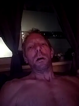 jongen ehv online show from 03.13.26