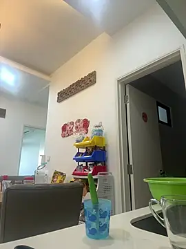 Cunzhangshibage02 online show from 04.18.26