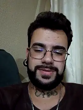 rab1sco online show from 04.08.26