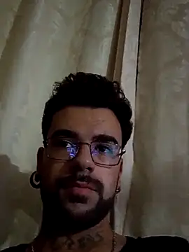 rab1sco online show from 04.13.26