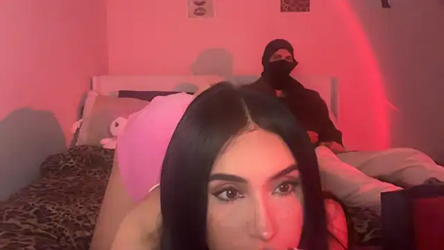 arabellxo online show from 03.19.26