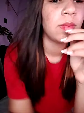 Snapshot of Sweetladysofia_ chatting on 03.16.26 Sweetladysofia online show from 03.16.26