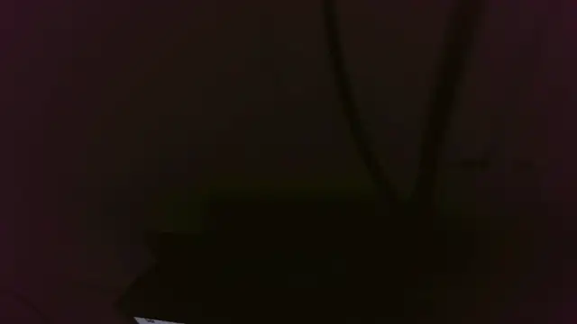 Gisellestorm online show from 04.04.26