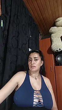 Alexandrina online show from 12.19.25