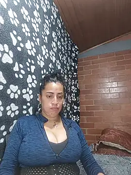 Alexandrina online show from 02.09.26