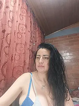 Alexandrina online show from 02.13.26