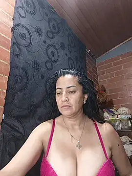 Alexandrina online show from 04.05.26