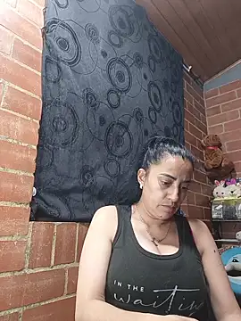 Alexandrina online show from 04.06.26