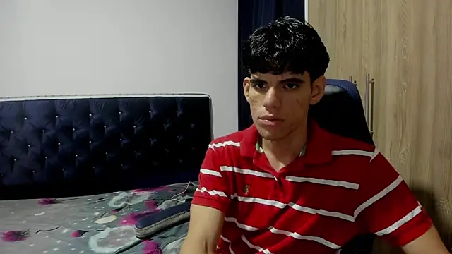 Josy 11 online show from 04.03.26