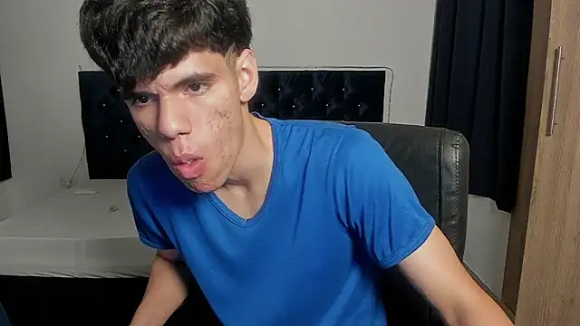 Josy 11 online show from 07.29.26