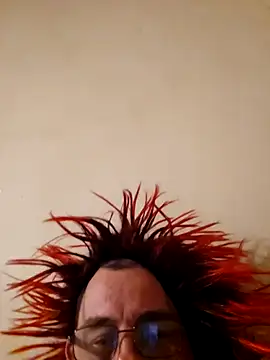 Snapshot of Czarnykonik7111 chatting on 03.12.26 Czarnykonik7111 online show from 03.12.26