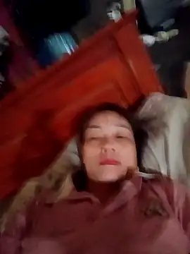 Lyly22x online show from 03.24.26