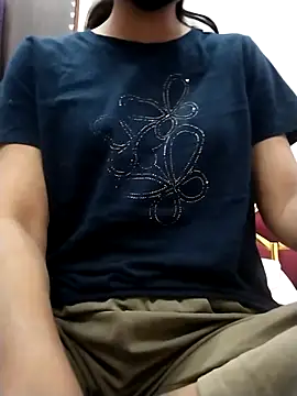 Tasty Cherry online show from 04.18.26
