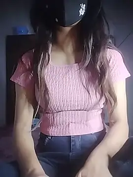 Tasty Cherry online show from 05.15.26