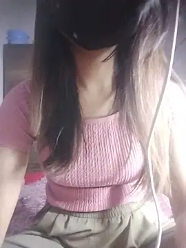 Tasty Cherry online show from 05.23.26