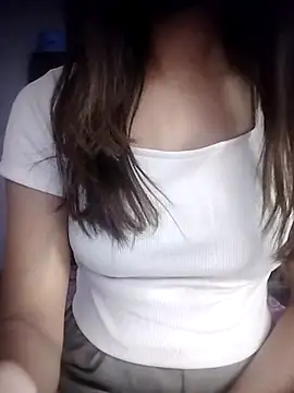 Tasty Cherry online show from 05.26.26