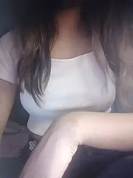 Tasty Cherry online show from 05.27.26
