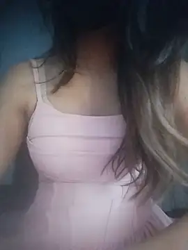 Tasty Cherry online show from 05.30.26