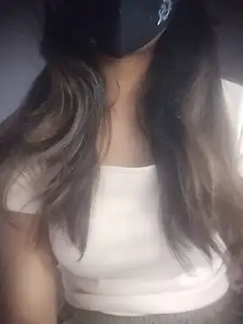 Snapshot of Tasty_Cherry chatting on 05.31.26 Tasty Cherry online show from 05.31.26