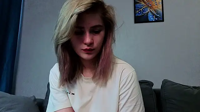 ivygenesis online show from 06.25.26