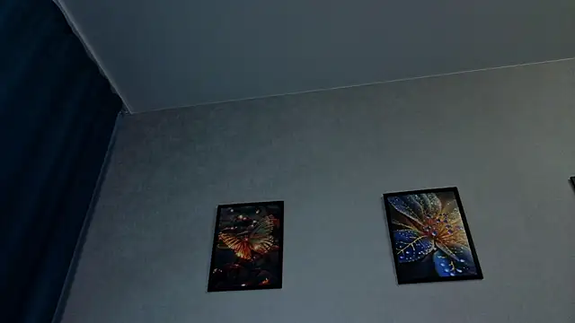 ivygenesis online show from 06.25.26