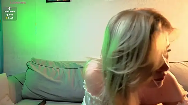 ivygenesis online show from 07.26.26