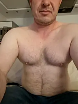 Snapshot of AgaiJa42 chatting on 04.03.26 AgaiJa42 online show from 04.03.26