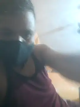 bodymassage455 online show from 07.05.26
