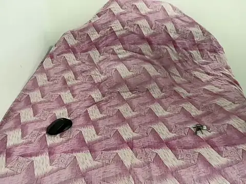 desidickk4yu online show from 03.21.26