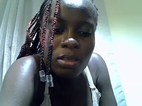 KendyQ  online show from 06.14.26