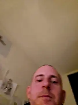 dufatcock online show from 04.03.26