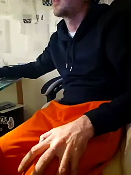 dufatcock online show from 04.25.26