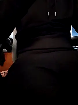 dufatcock online show from 04.27.26