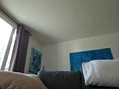 dufatcock online show from 04.28.26