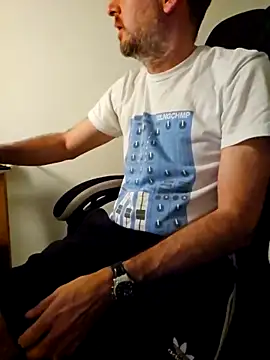 dufatcock online show from 05.09.26