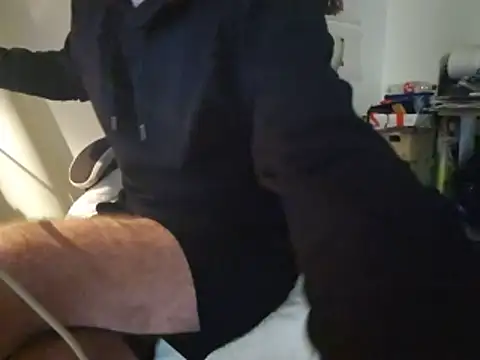 Snapshot of dufatcock chatting on 06.15.26 dufatcock online show from 06.15.26