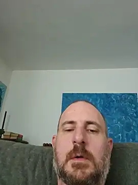 Snapshot of dufatcock chatting on 06.27.26 dufatcock online show from 06.27.26