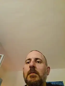 Snapshot of dufatcock chatting on 06.28.26 dufatcock online show from 06.28.26
