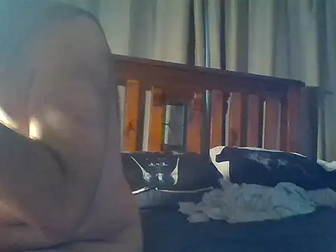 Sith-Wookiee online show from 04.08.26