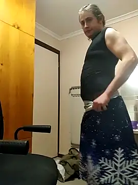 Sith-Wookiee online show from 04.23.26