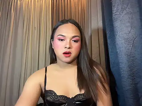 TylaXoxo online show from 03.14.26