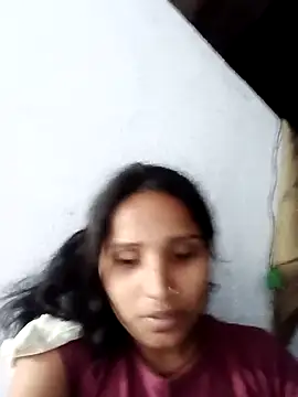 Sonal-rani online show from 03.21.26