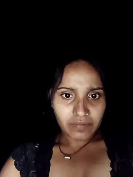 Sonal-rani online show from 03.31.26