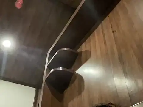 bhabhiyaar online show from 03.13.26