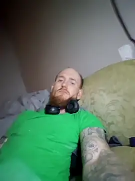 redandjuicy online show from 04.15.26