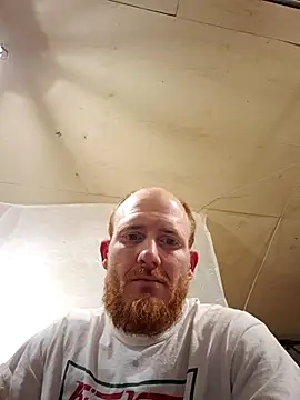 redandjuicy online show from 04.18.26