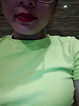Snapshot of candy_flo chatting on 05.03.26 candy flo online show from 05.03.26