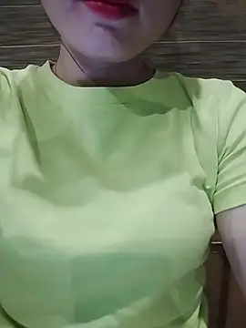 Snapshot of candy_flo chatting on 05.15.26 candy flo online show from 05.15.26